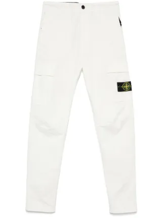 Stone Island