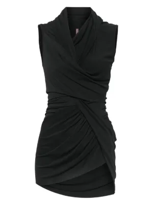 Rick Owens Lilies – Luxury Fashion – Farfetch