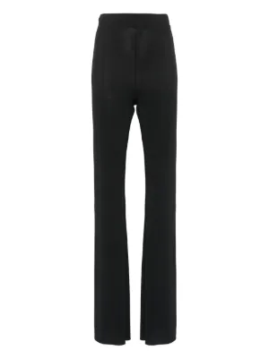 Rick Owens Lilies（リック・オウエンス・リリーズ）ウィメンズ