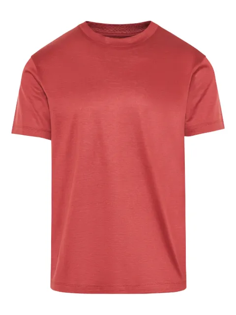 Emporio Armani playera