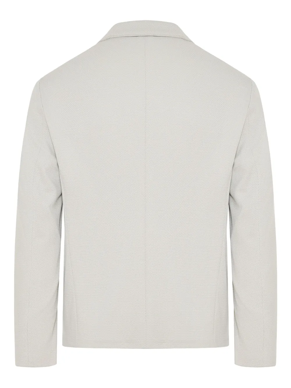 Emporio Armani blazer con botones | Blazers | Image 2