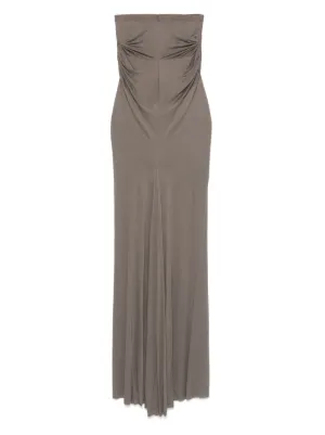 Rick Owens Lilies Clothing for Women – Farfetch