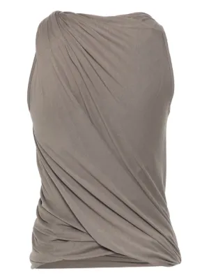 Rick Owens Lilies Tops for Women - Farfetch