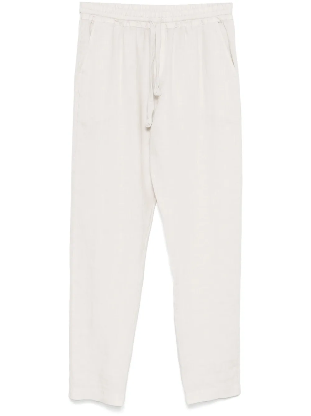 Bonifacio trousers