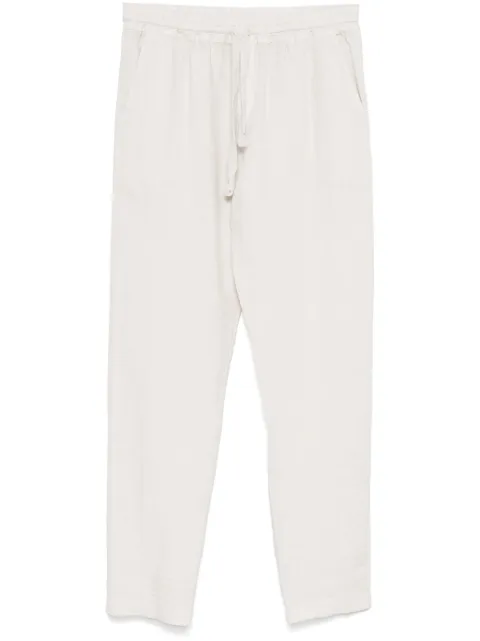 Fedeli pantalones Bonifacio