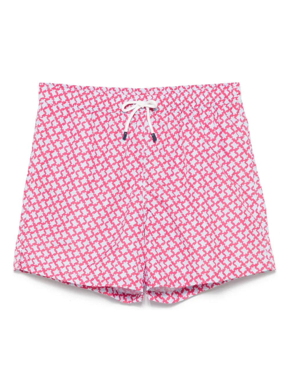 Madeira swim shorts