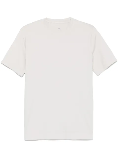 Fedeli t-shirt à encolure ronde