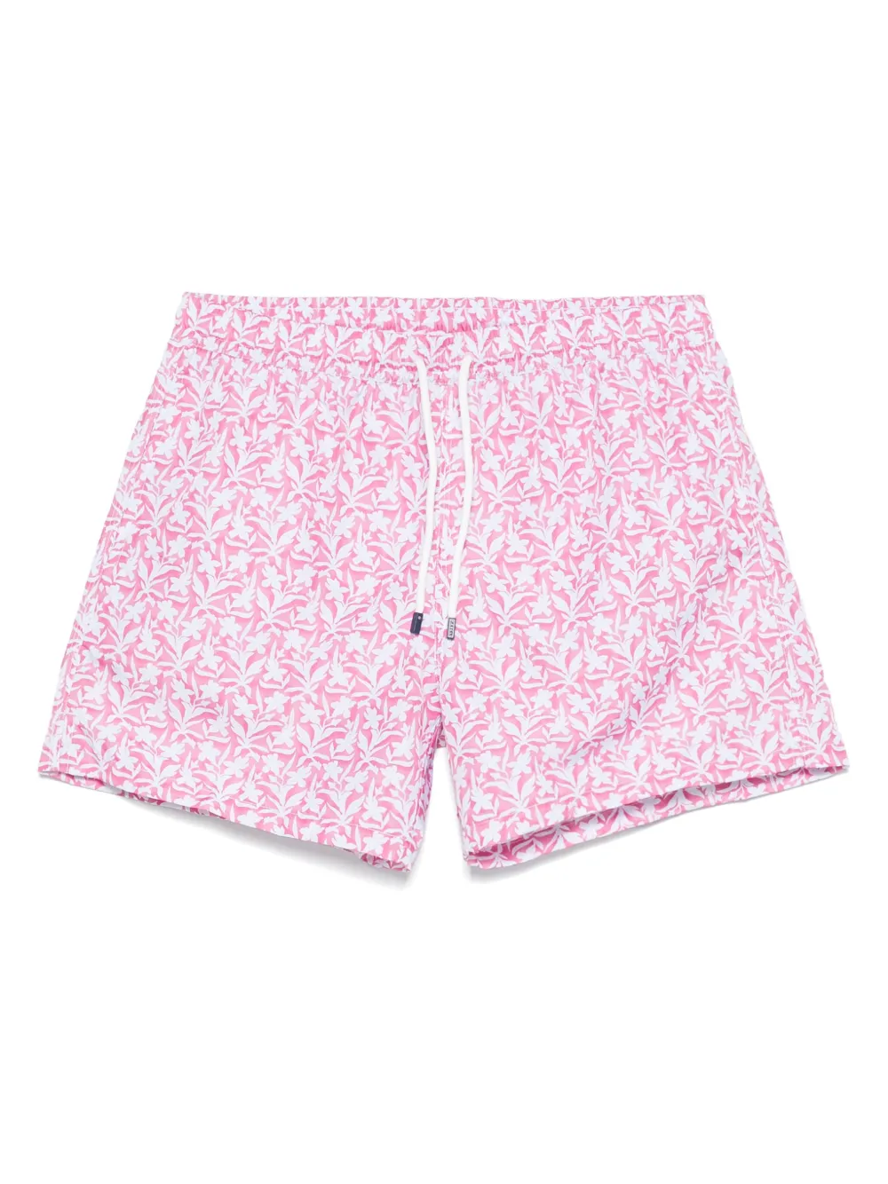 Madeira swim shorts