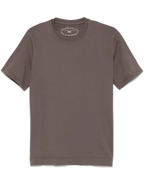 Fedeli jersey T-shirt
