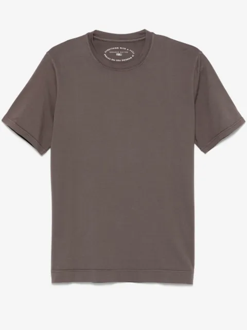 Fedeli jersey T-shirt