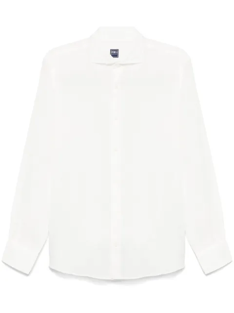 Fedeli Nick shirt