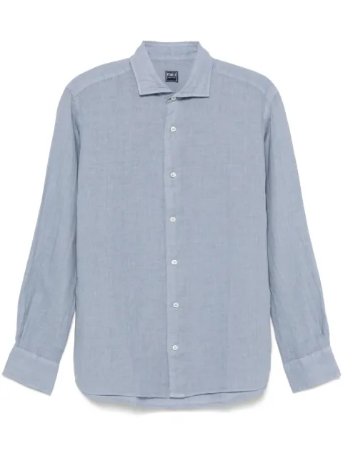 Fedeli Nick shirt