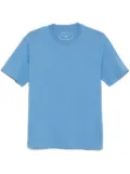 Fedeli jersey T-shirt - Blue