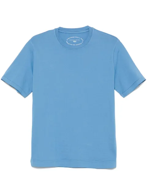 Fedeli jersey T-shirt