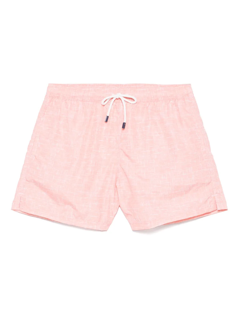 Madeira swim shorts