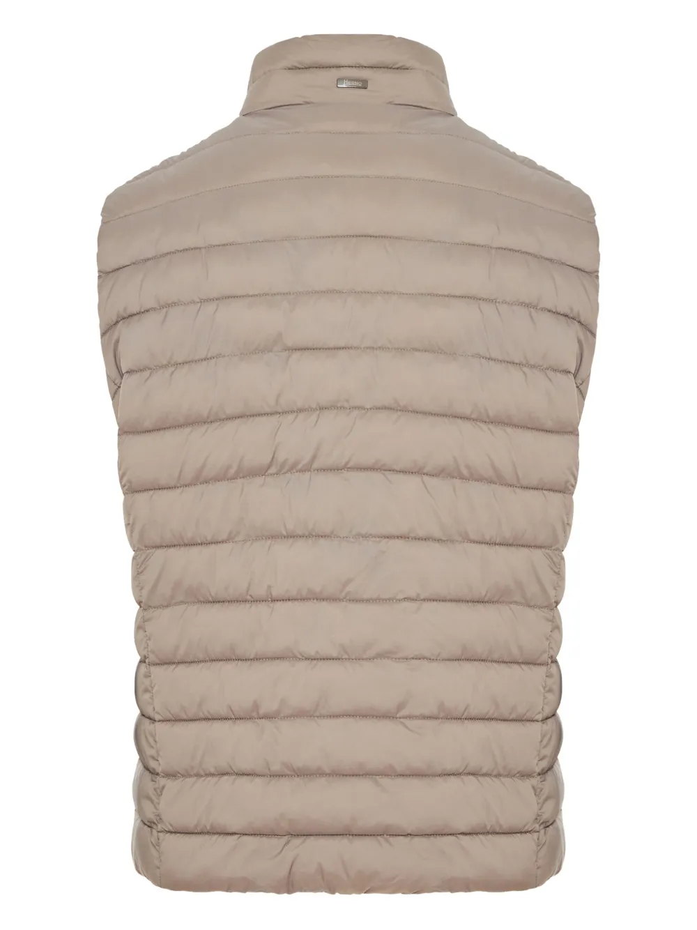 Herno Gefütterte Weste | Westen & Gilets | Image 2
