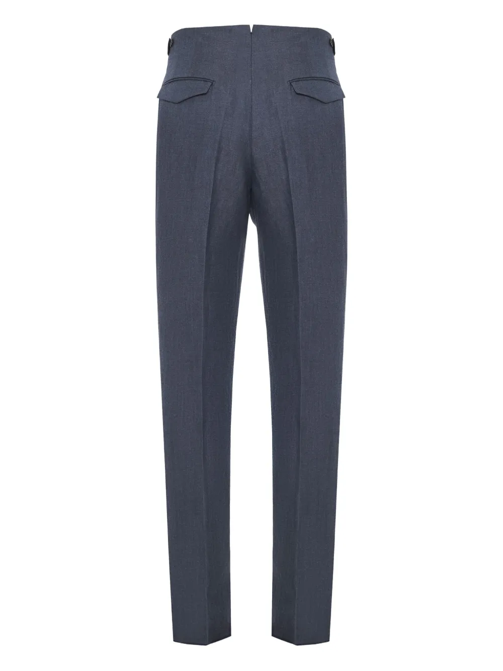Incotex tailored trousers | Tailored Pants | Image 2