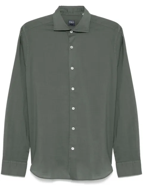 Fedeli Sean shirt