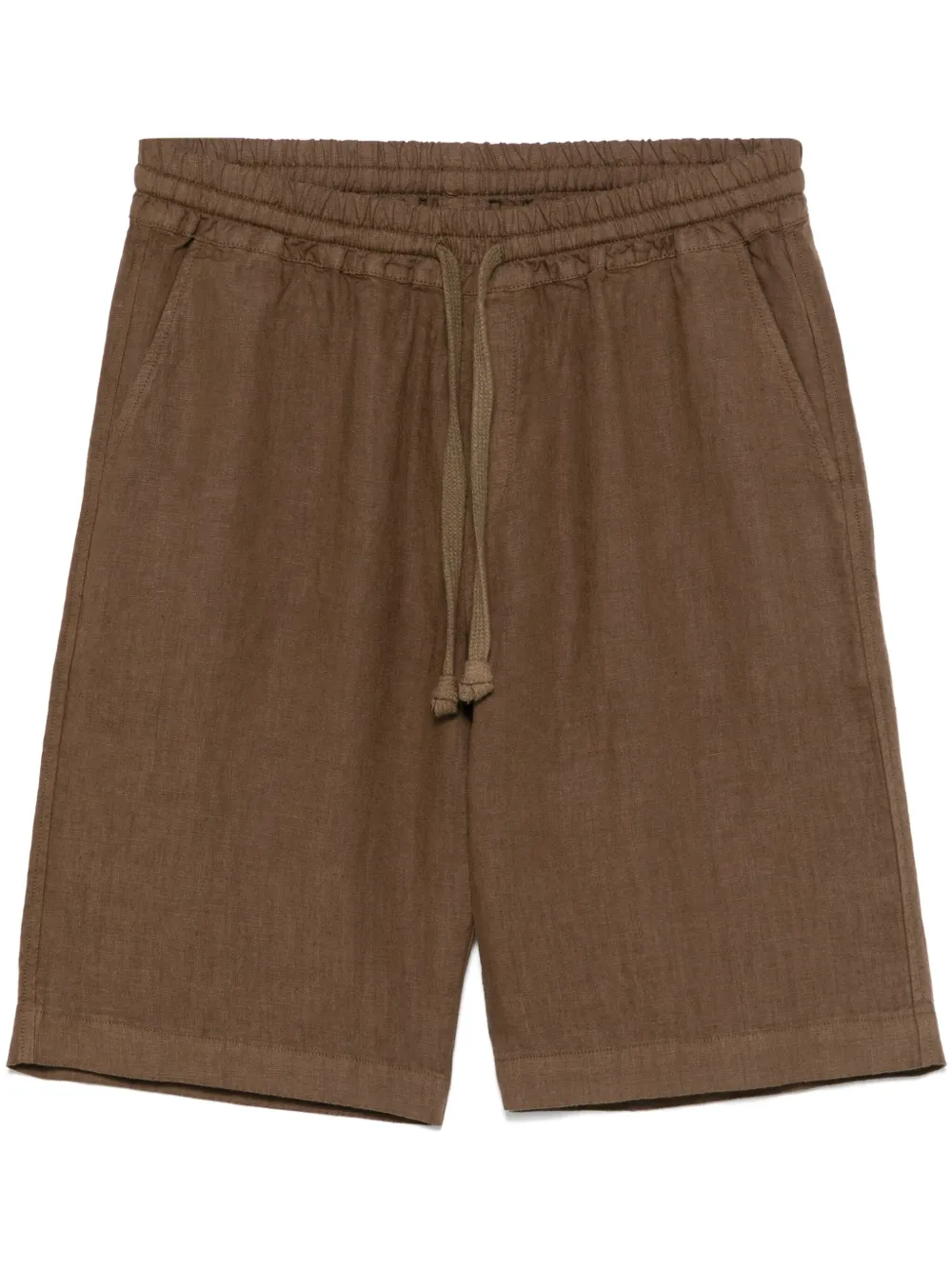 Vico shorts