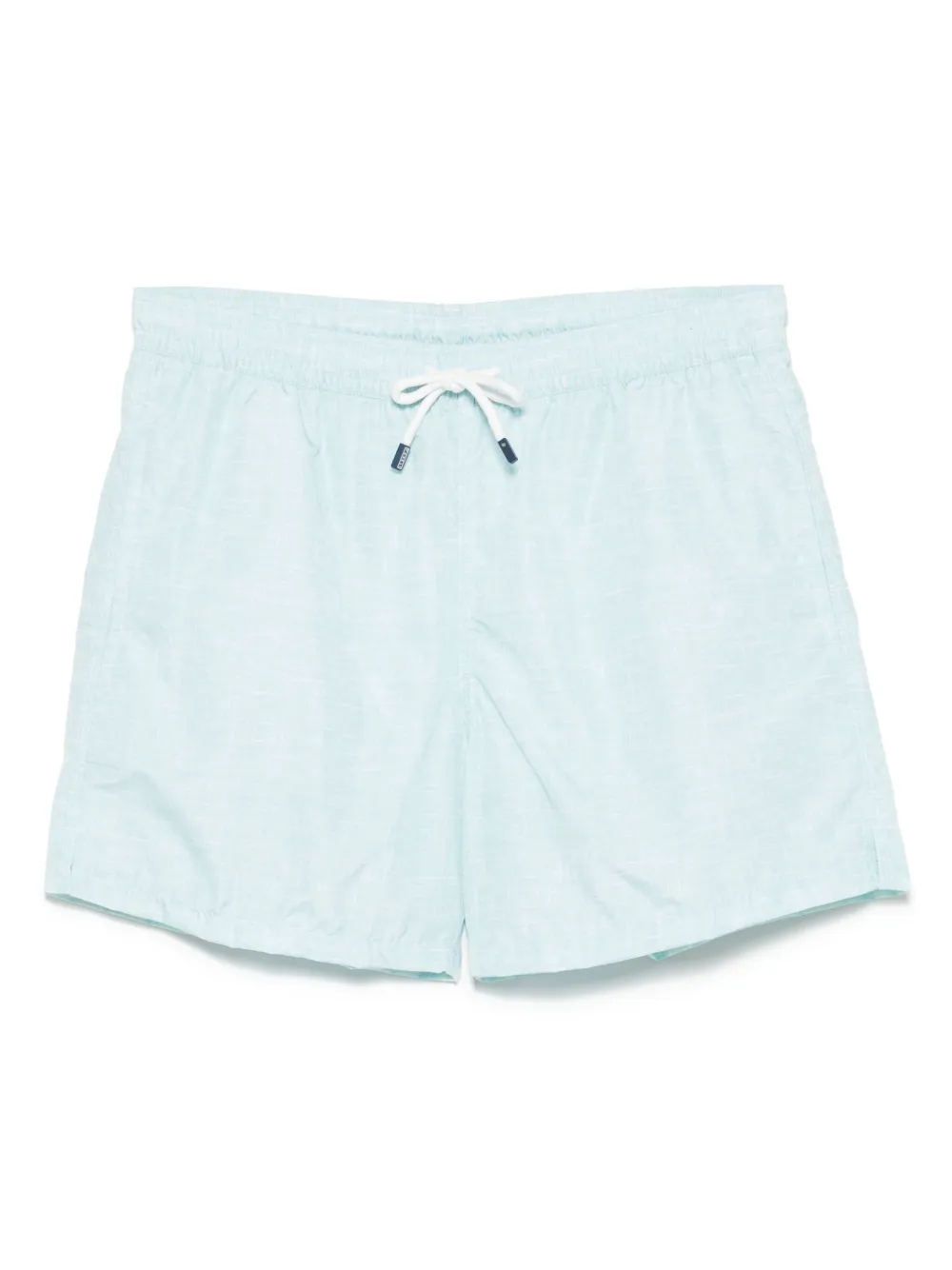 Madeira swim shorts