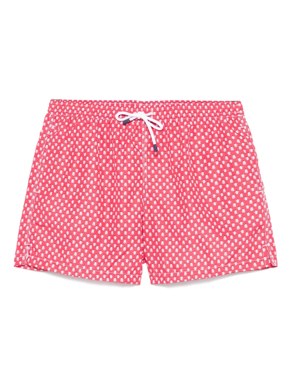 Madeira swim shorts