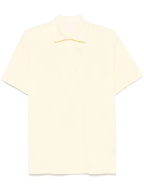 Fedeli North polo shirt