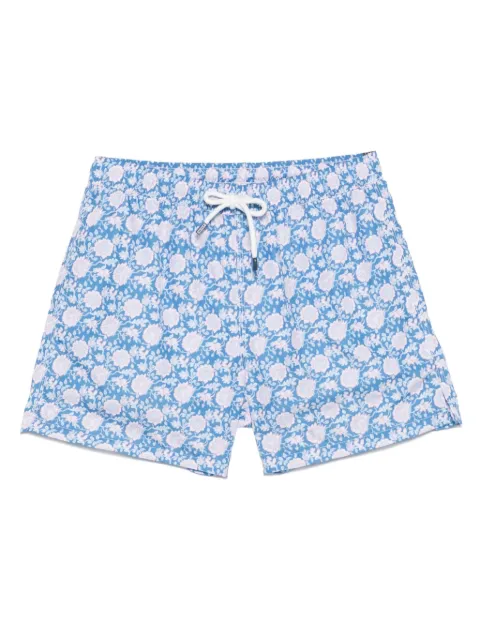 Fedeli short de bain Madeira