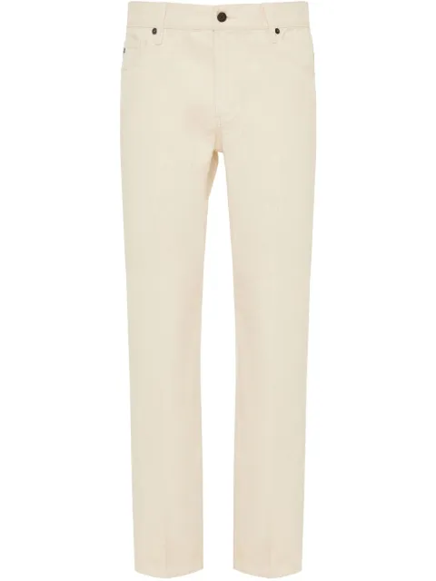 Emporio Armani J76 jeans
