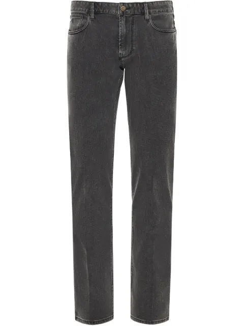 Emporio Armani جينز 'كلاب وير J06'