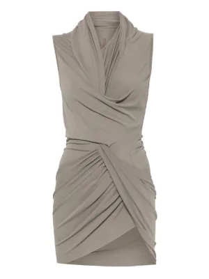 Rick Owens Lilies – Luxury Fashion – Farfetch