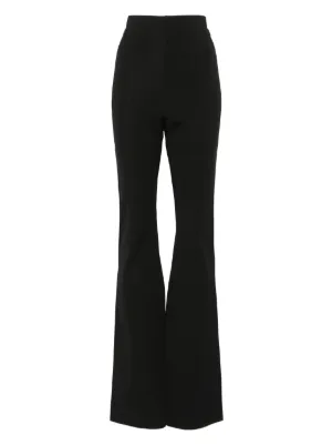 Rick Owens Lilies Pants for Women - Shop on FARFETCH