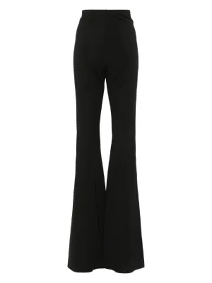 【美品】RICK OWENS LILIES リックオウエンスリリーズ 変形コート 2025年最新】rick owens コートの人気アイテム - メルカリ