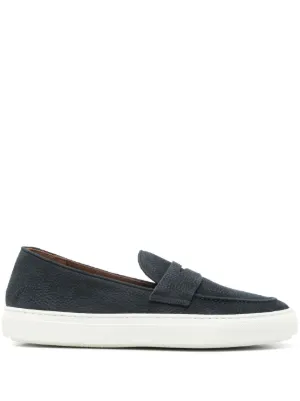 Fratelli Rossetti Shoes for Men | FARFETCH US Fratelli Rossetti Shoes for Men | FARFETCH US