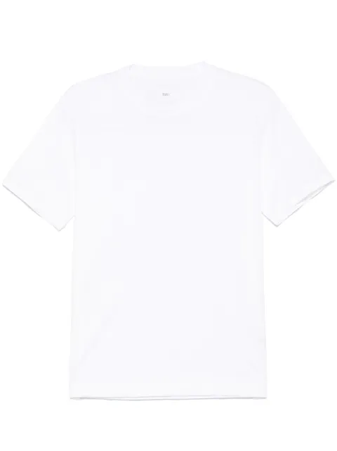 Fedeli cotton T-shirt
