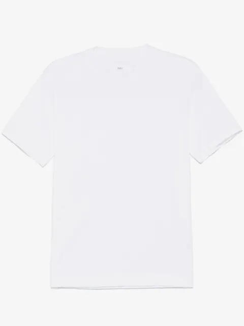Fedeli playera de algodón