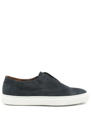 Fratelli Rossetti（フラテッリ・ロセッティ）メンズ - FARFETCH