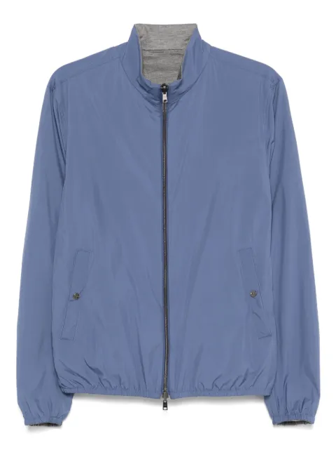 Herno reversible jacket