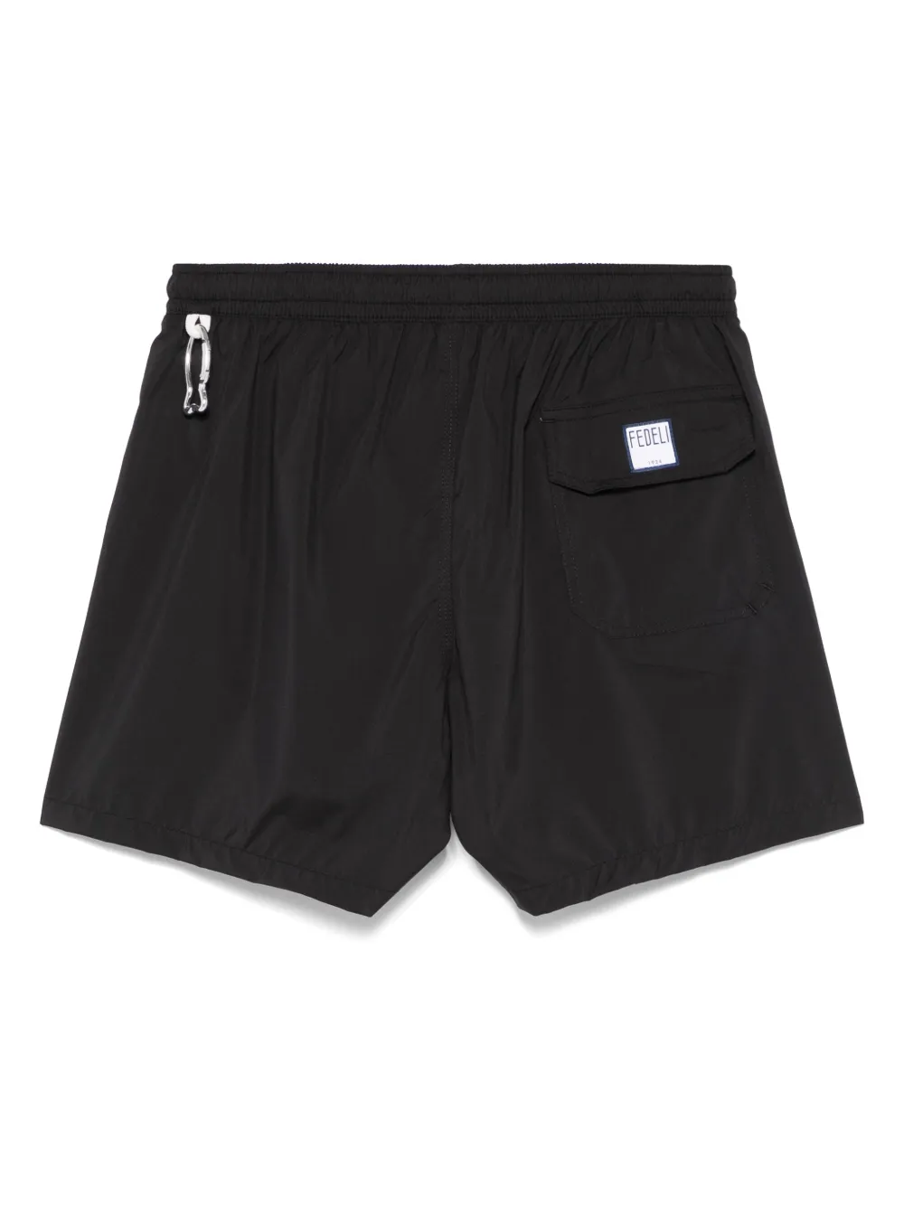 Fedeli shorts de playa Madeira | Shorts de playa | Image 2