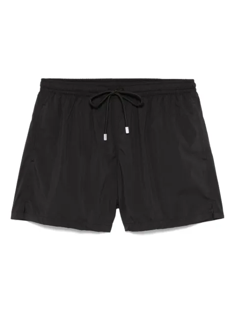 Fedeli shorts de playa Madeira