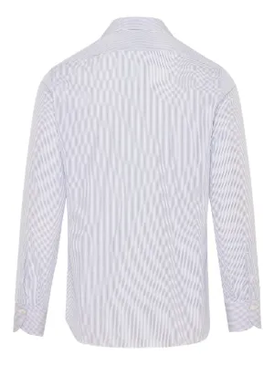 Finamore 1925 Napoli Shirts for Men - Shop Now on FARFETCH
