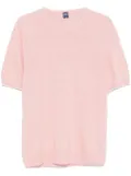 Fedeli Argentina T-shirt - Pink