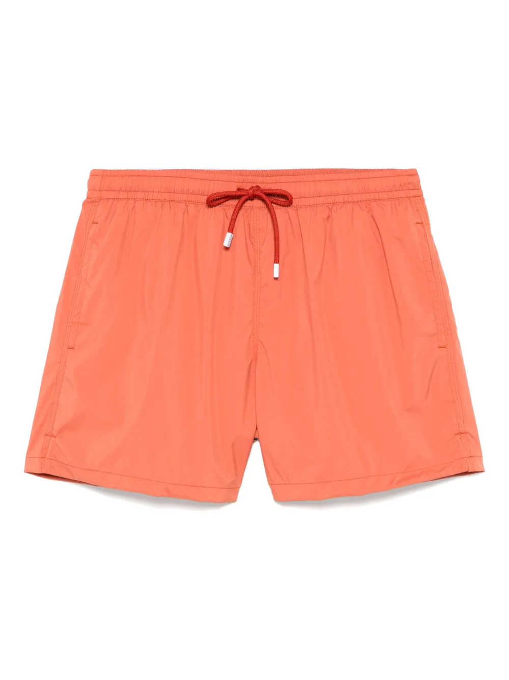 Madeira swim shorts