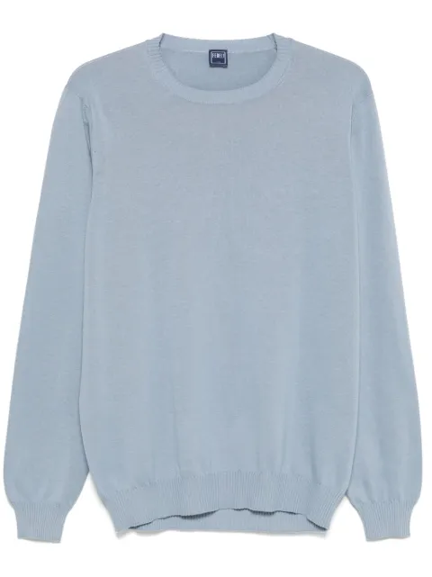 Fedeli Argentina sweater