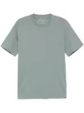 Fedeli jersey T-shirt - Green