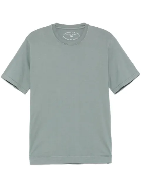 Fedeli jersey T-shirt