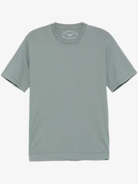 Fedeli jersey T-shirt