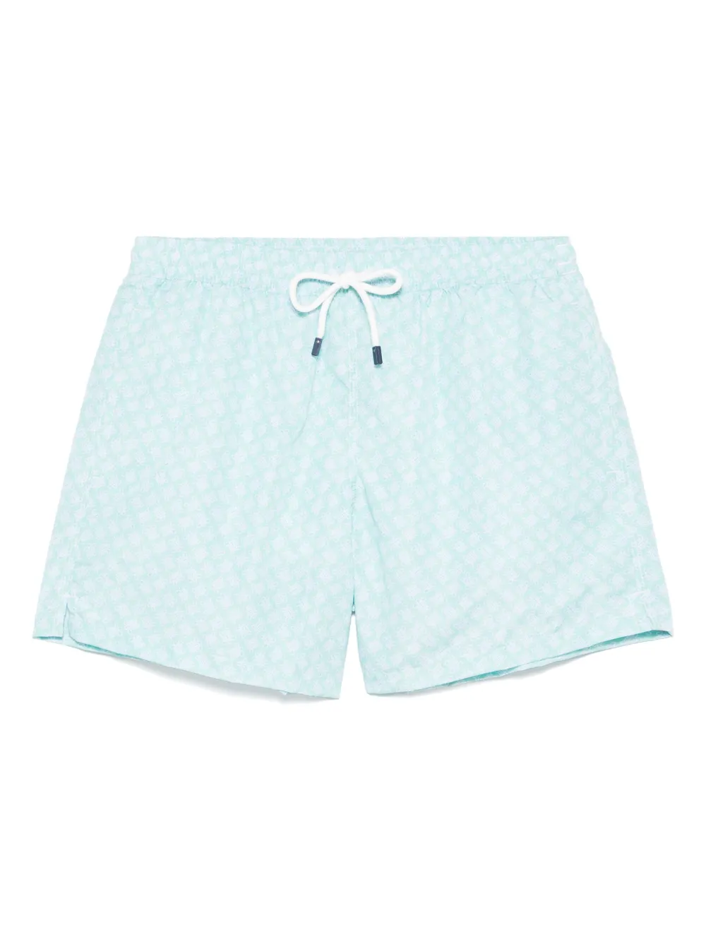 Madeira swim shorts