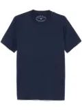 Fedeli jersey T-shirt - Blue