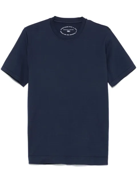 Fedeli jersey T-shirt
