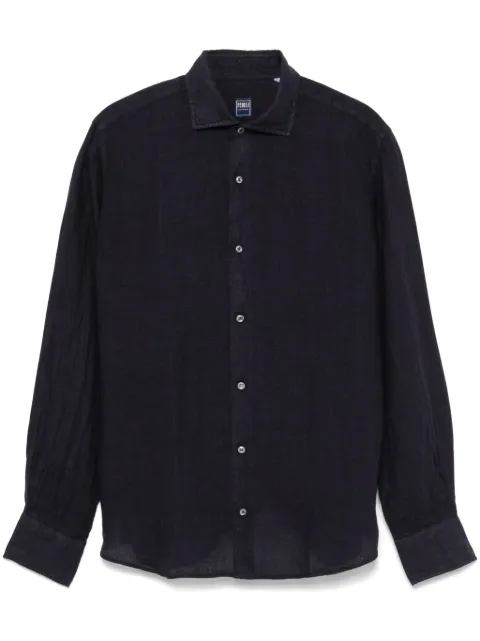 Fedeli chemise Nick